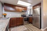 16402 31ST Street - Photo 7