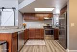 16402 31ST Street - Photo 8