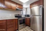 16402 31ST Street - Photo 9