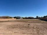 16464 Mohave Street - Photo 2