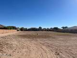 16464 Mohave Street - Photo 3