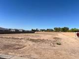 16464 Mohave Street - Photo 4