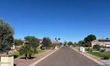16464 Mohave Street - Photo 5