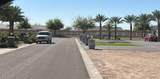 16464 Mohave Street - Photo 6