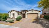 2662 La Costa Drive - Photo 23