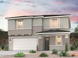 6170 Crockett Way - Photo 1