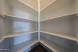 6170 Crockett Way - Photo 10