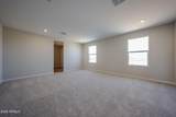 6170 Crockett Way - Photo 11