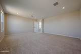 6170 Crockett Way - Photo 13