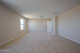 6170 Crockett Way - Photo 14
