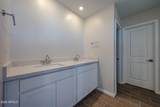 6170 Crockett Way - Photo 15