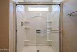 6170 Crockett Way - Photo 16