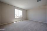 6170 Crockett Way - Photo 17