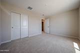 6170 Crockett Way - Photo 18