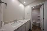 6170 Crockett Way - Photo 19