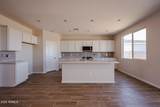 6170 Crockett Way - Photo 2