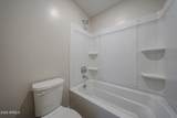 6170 Crockett Way - Photo 20