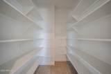 6170 Crockett Way - Photo 21