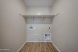 6170 Crockett Way - Photo 22