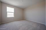 6170 Crockett Way - Photo 23