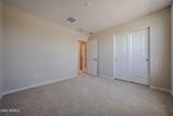 6170 Crockett Way - Photo 24