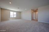 6170 Crockett Way - Photo 25