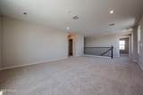 6170 Crockett Way - Photo 26
