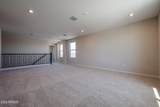 6170 Crockett Way - Photo 27