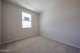 6170 Crockett Way - Photo 28