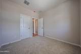 6170 Crockett Way - Photo 29