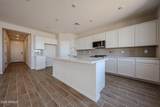 6170 Crockett Way - Photo 3
