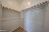 6170 Crockett Way - Photo 30