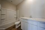 6170 Crockett Way - Photo 31