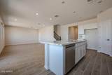6170 Crockett Way - Photo 4