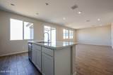 6170 Crockett Way - Photo 5