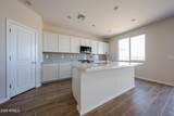 6170 Crockett Way - Photo 6