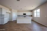 6170 Crockett Way - Photo 7
