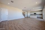 6170 Crockett Way - Photo 8