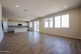 6170 Crockett Way - Photo 9