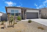 24220 Ripple Road - Photo 1