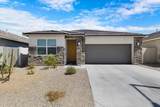 24220 Ripple Road - Photo 10