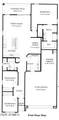 24220 Ripple Road - Photo 2