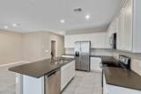 24220 Ripple Road - Photo 4