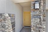 24220 Ripple Road - Photo 5