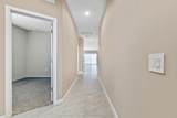 24220 Ripple Road - Photo 6