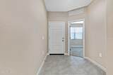 24220 Ripple Road - Photo 7