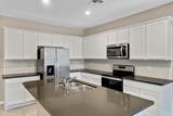 24220 Ripple Road - Photo 8