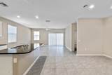 24220 Ripple Road - Photo 9
