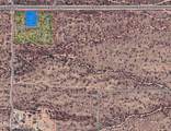280X2 168th Street Street - Photo 2