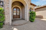 3937 Menlo Circle - Photo 10